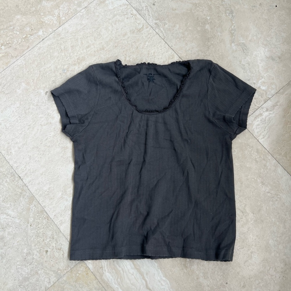 Brandy Melville Shirt